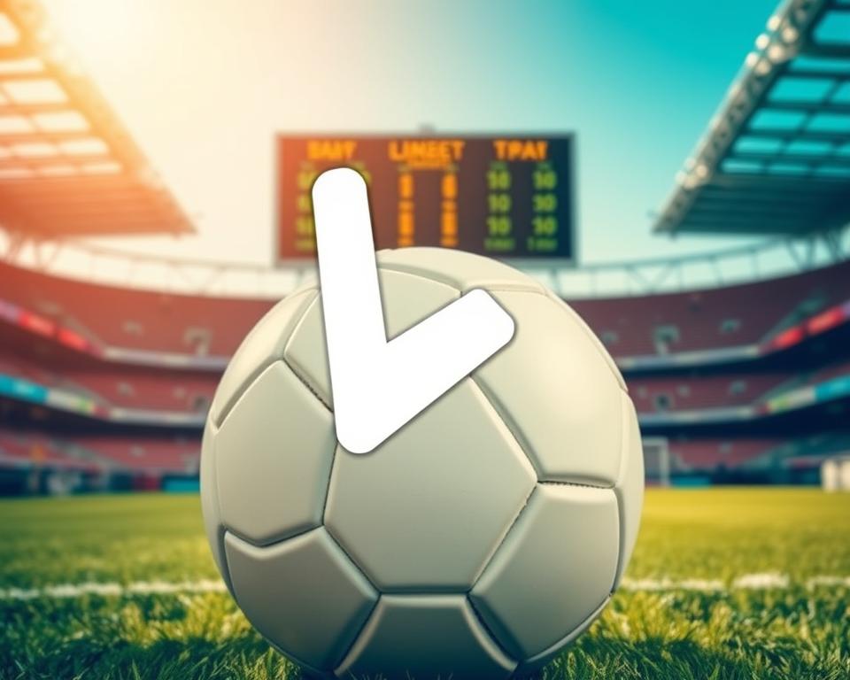 Jenis Handicap dalam Taruhan Bola yang Perlu Kamu Pahami
