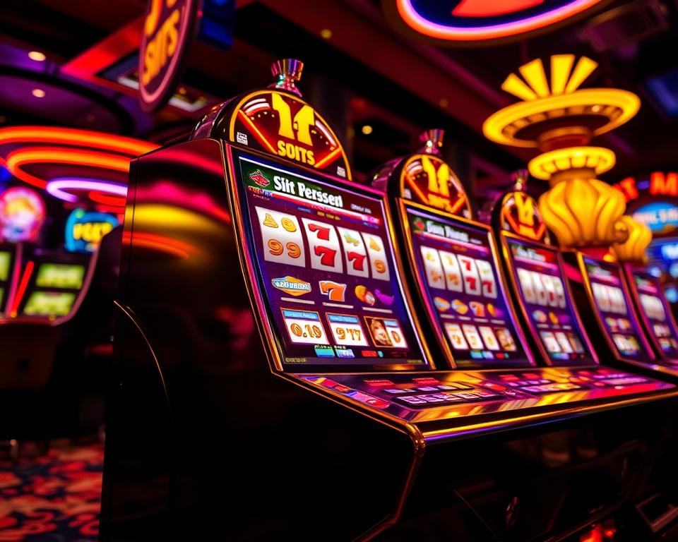 Kenzototo2 Hadir dengan Bonus Besar dan Fitur Slot Paling Seru!