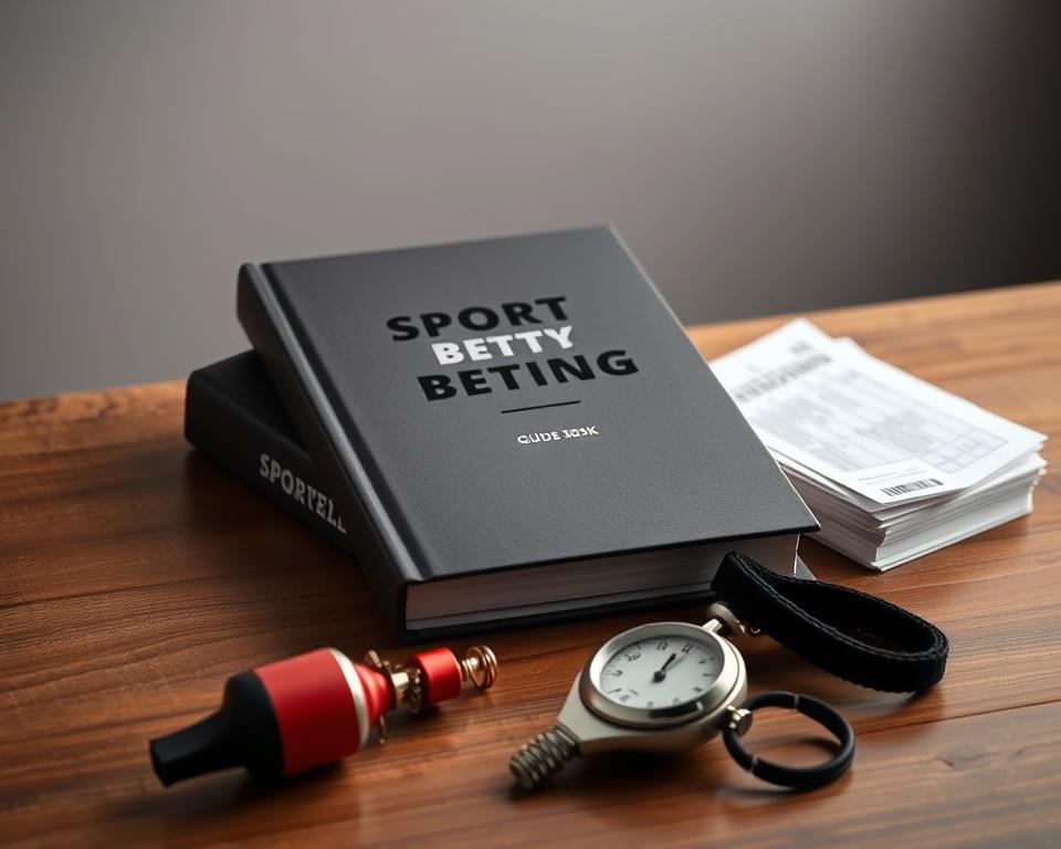 Trik Pasang Taruhan Bola Parlay 1×2 untuk Hasil Optimal